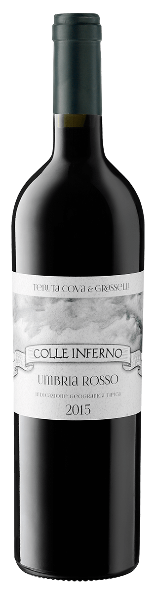 Colle Inferno